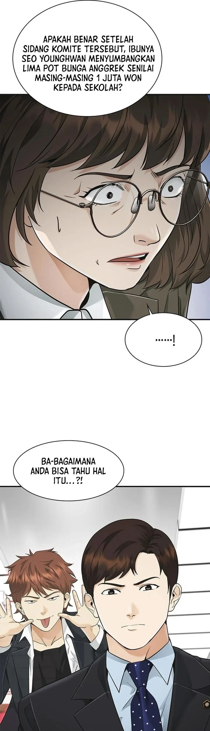 Chapter 19 - halaman 88