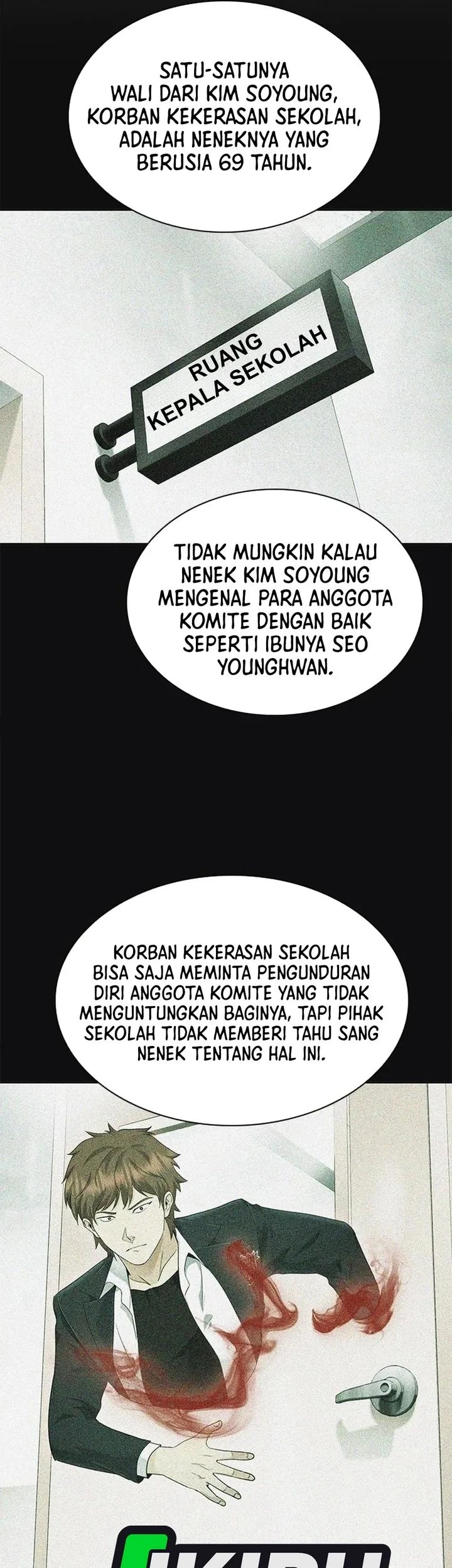 Chapter 19 - halaman 90