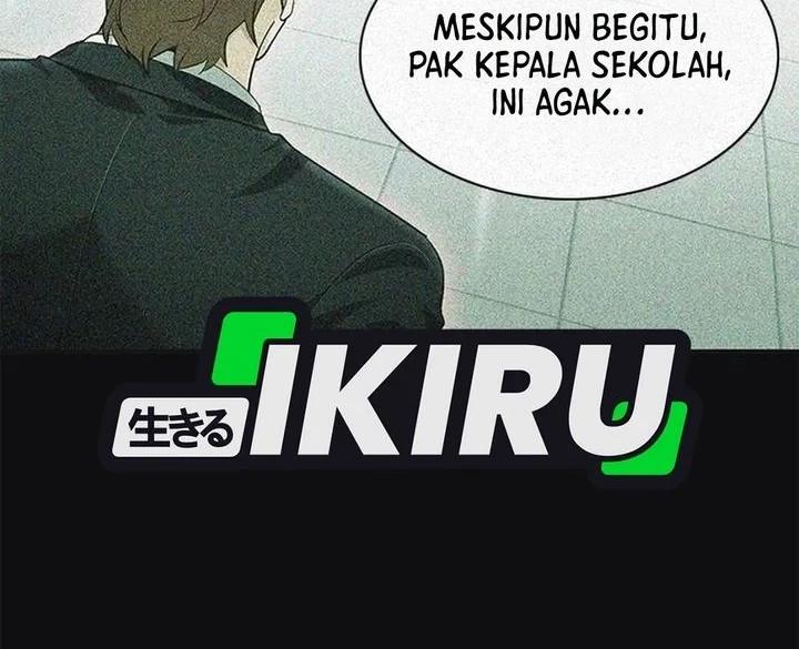 Chapter 19 - halaman 93