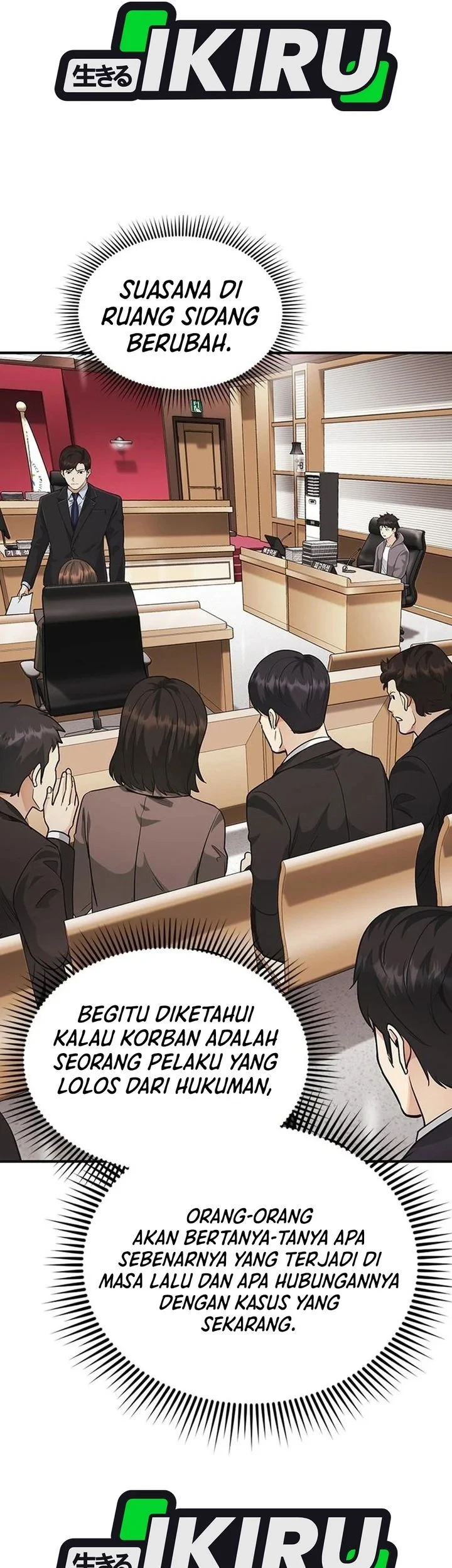 Chapter 19 - halaman 96