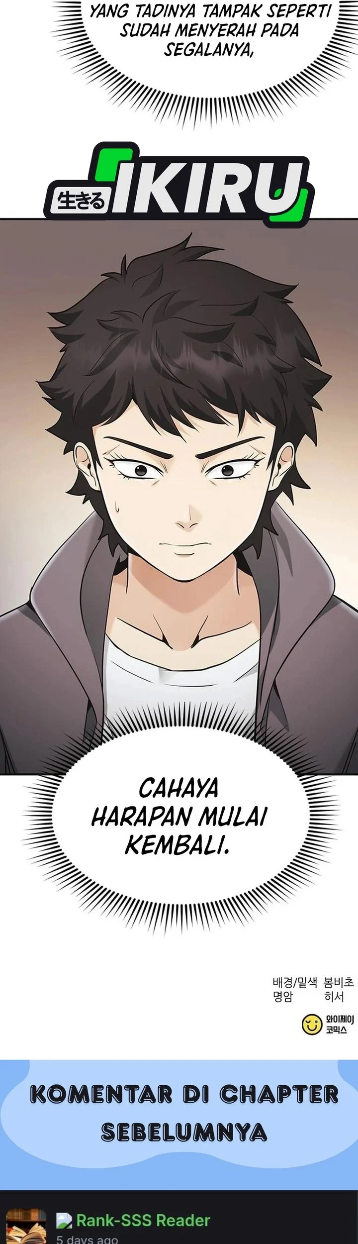 Chapter 19 - halaman 98