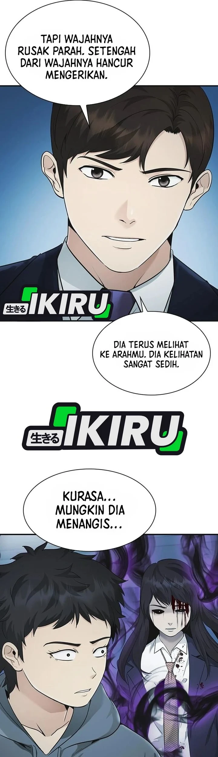 Chapter 19 - halaman 8