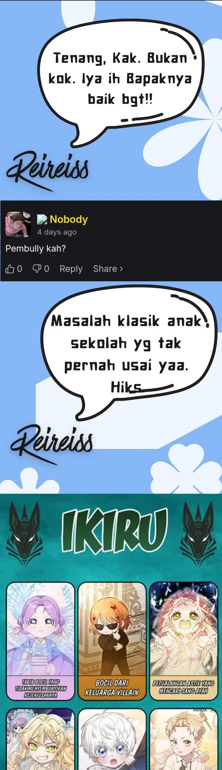 Chapter 19 - halaman 100
