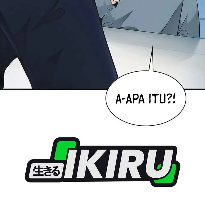 Chapter 19 - halaman 13