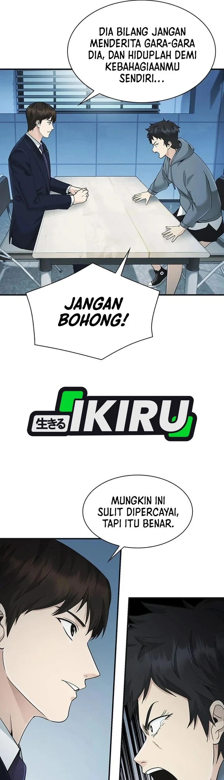 Chapter 19 - halaman 14
