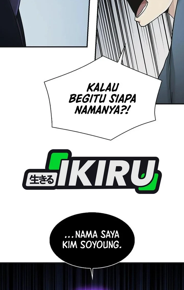 Chapter 19 - halaman 15