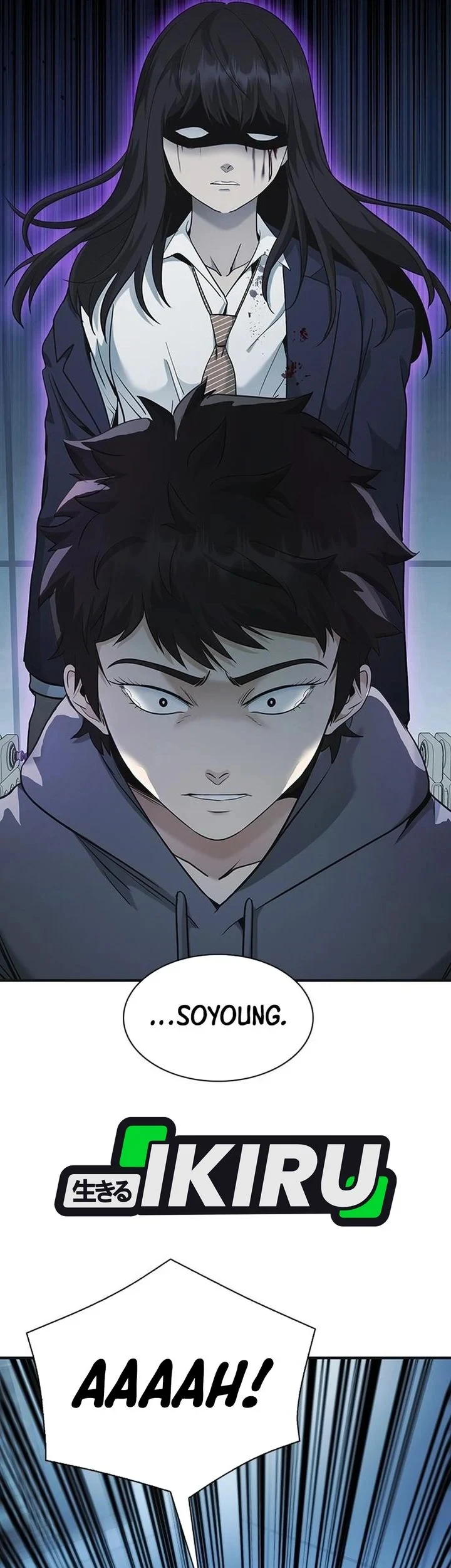 Chapter 19 - halaman 16
