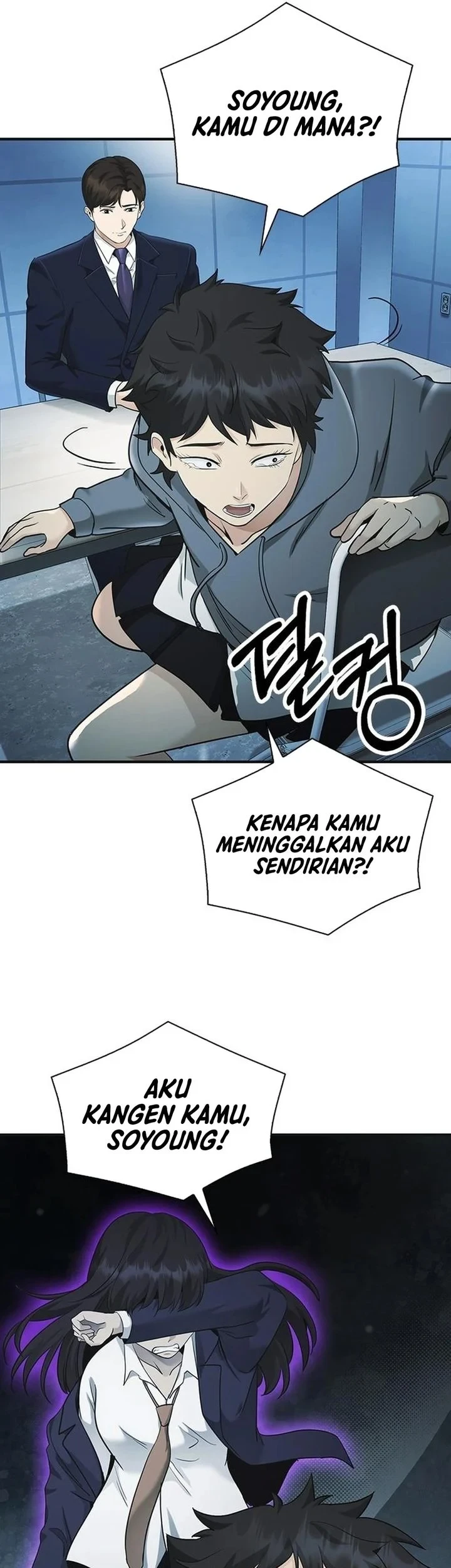 Chapter 19 - halaman 18