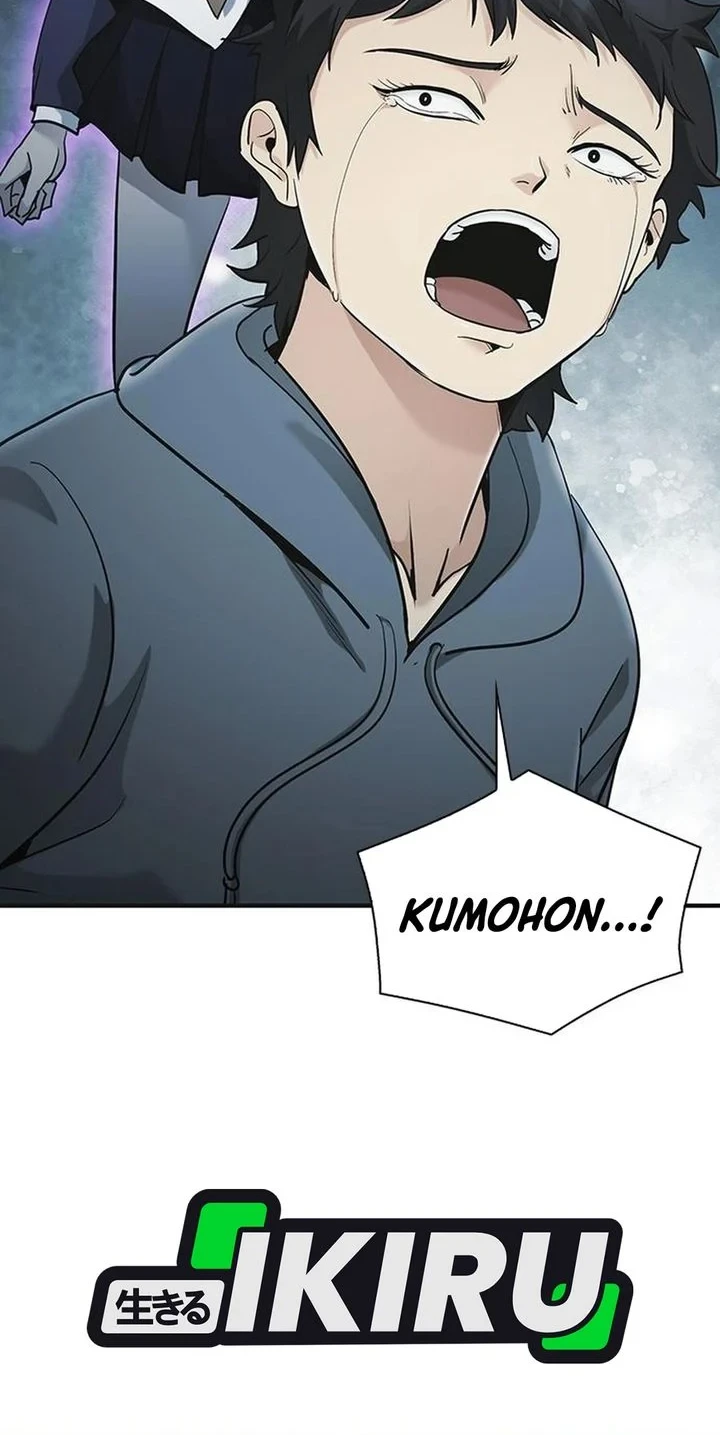 Chapter 19 - halaman 19
