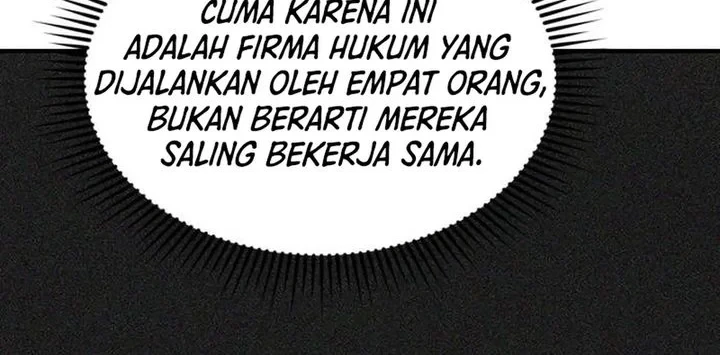 Chapter 2 - halaman 21