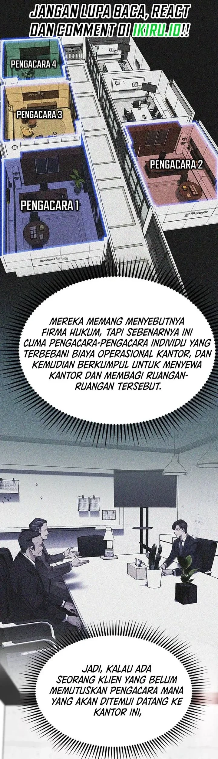 Chapter 2 - halaman 22