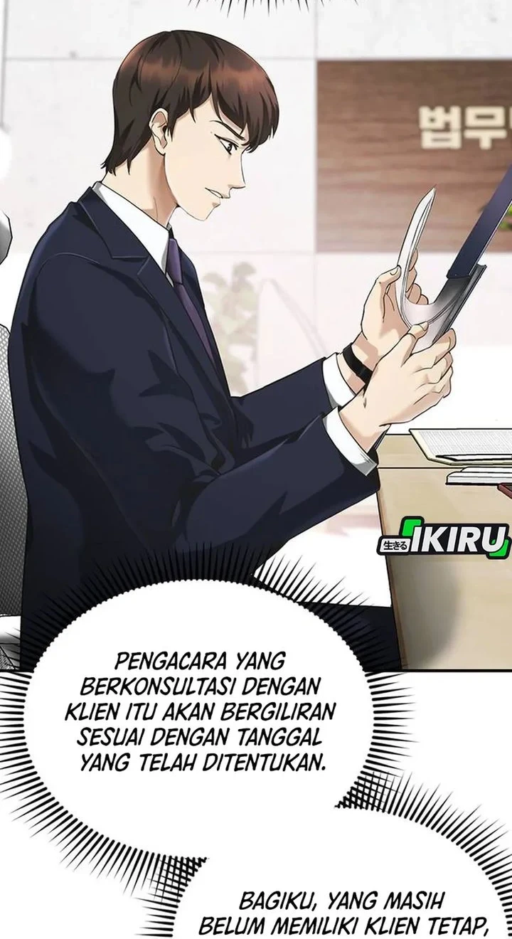Chapter 2 - halaman 23