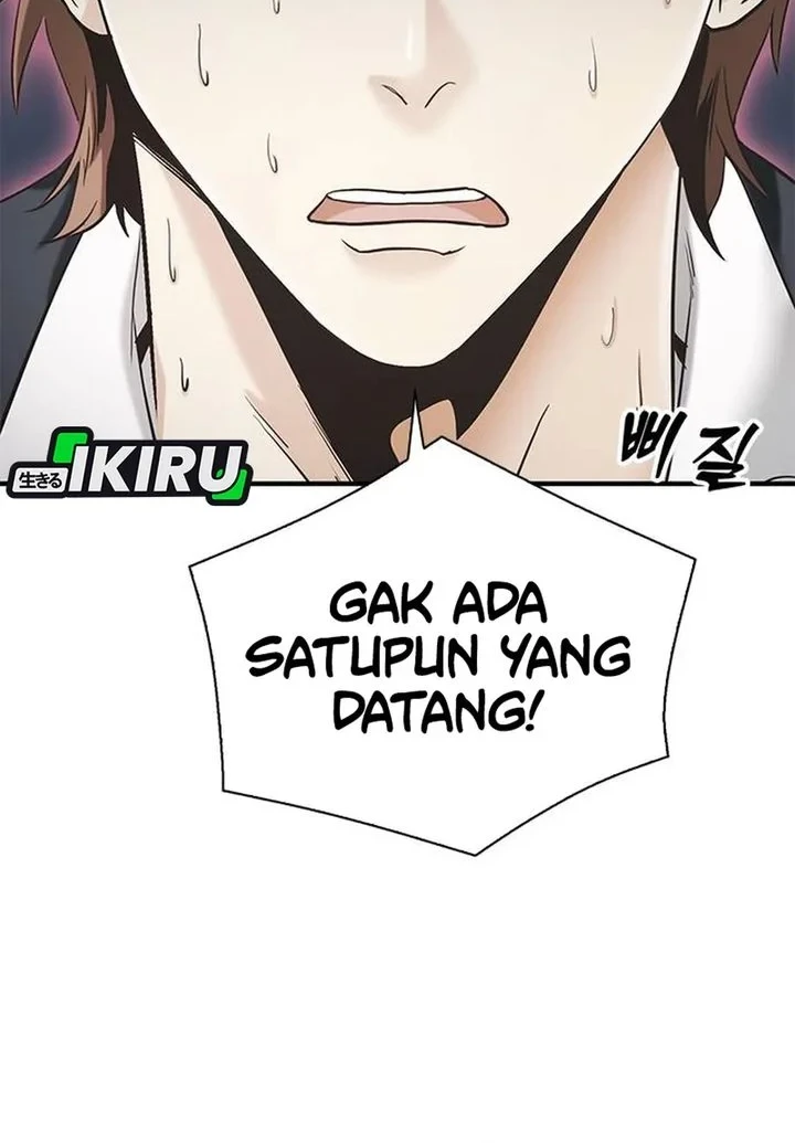 Chapter 2 - halaman 25