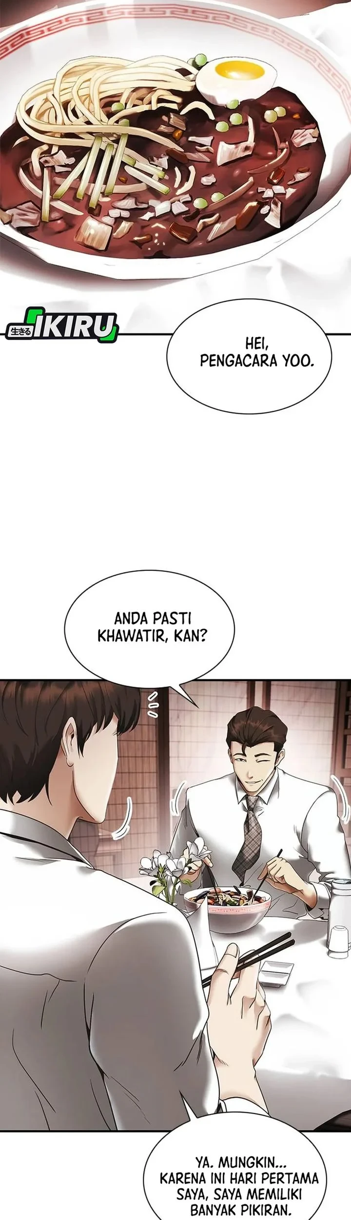 Chapter 2 - halaman 29