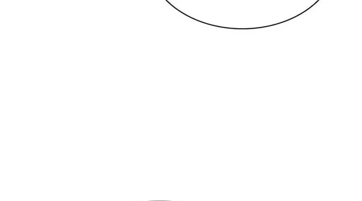 Chapter 2 - halaman 30