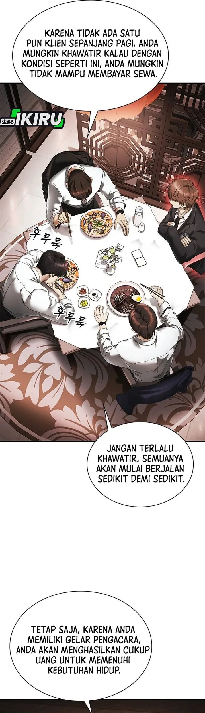 Chapter 2 - halaman 31