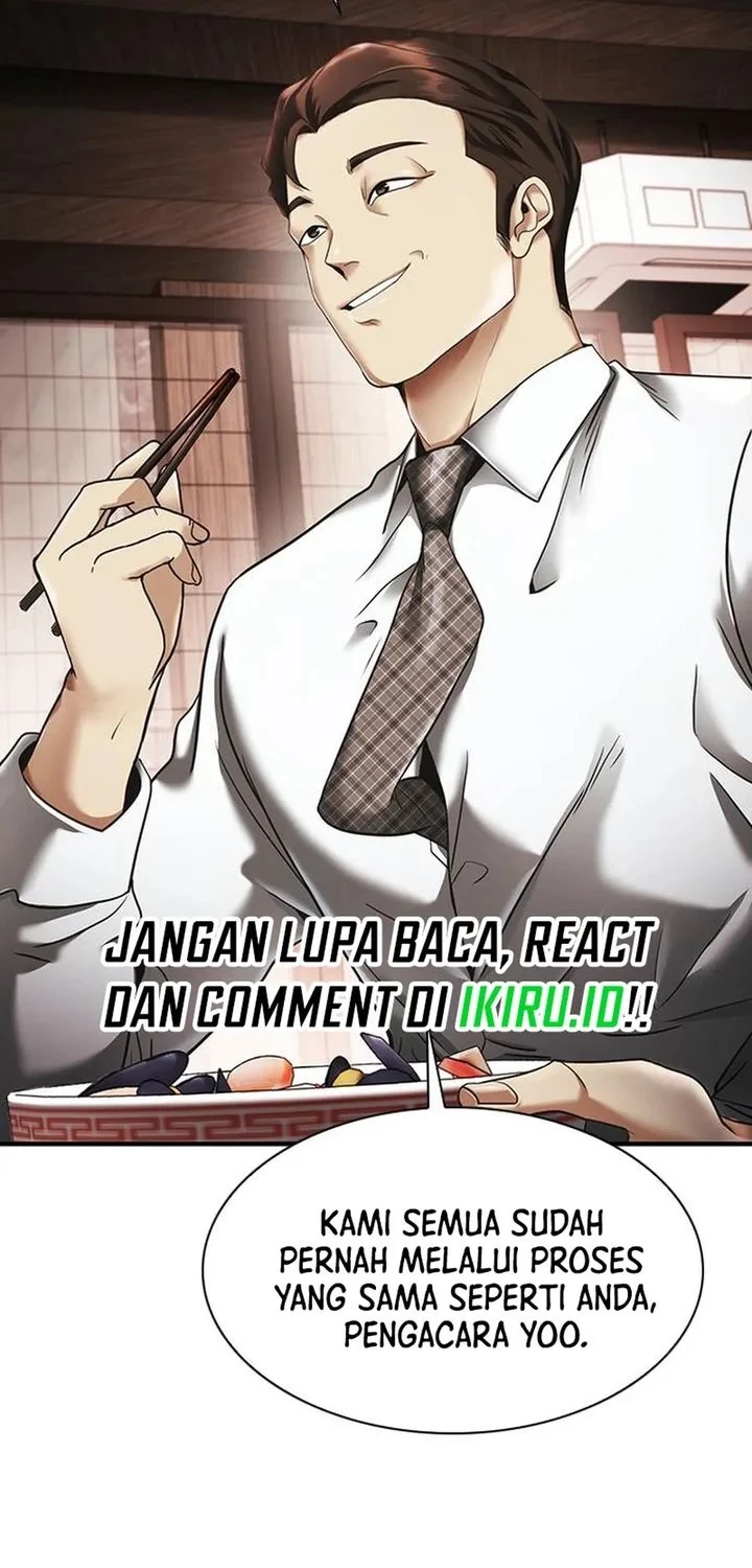 Chapter 2 - halaman 32
