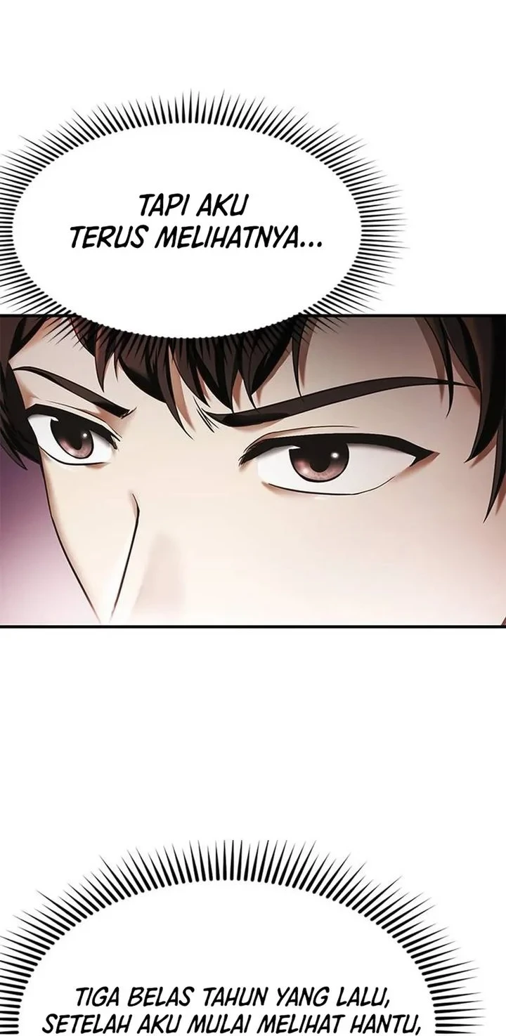 Chapter 2 - halaman 34