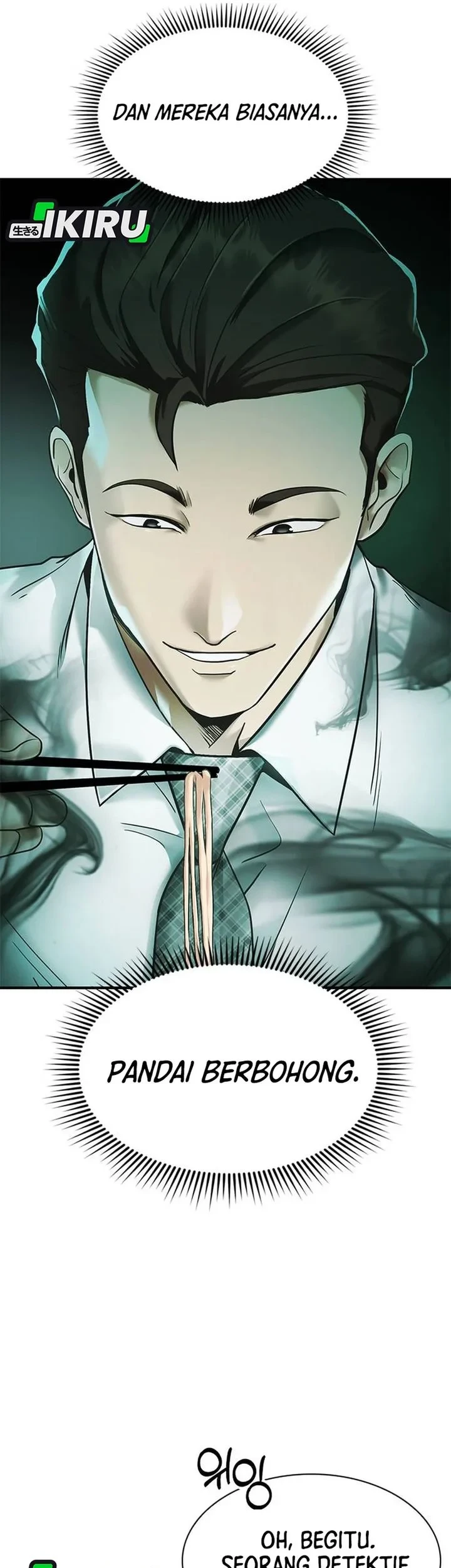 Chapter 2 - halaman 37