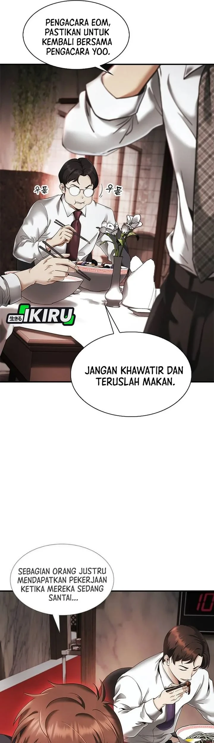 Chapter 2 - halaman 41