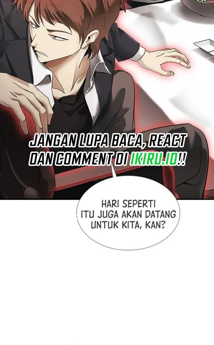 Chapter 2 - halaman 42