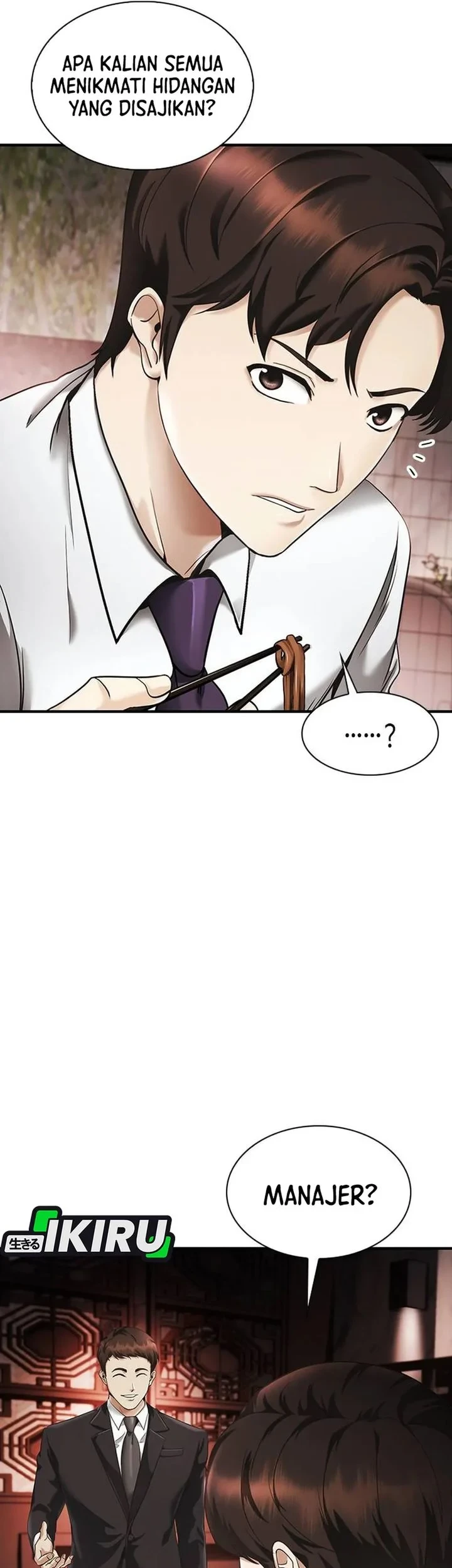 Chapter 2 - halaman 43