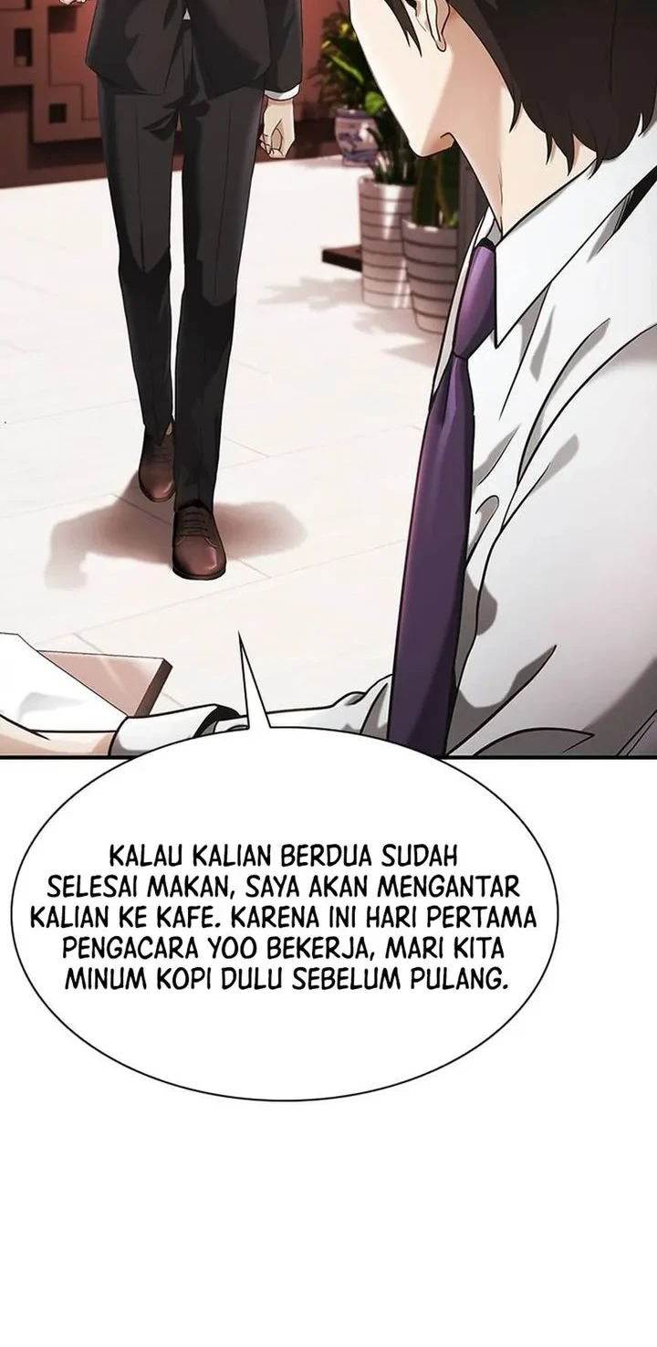 Chapter 2 - halaman 44