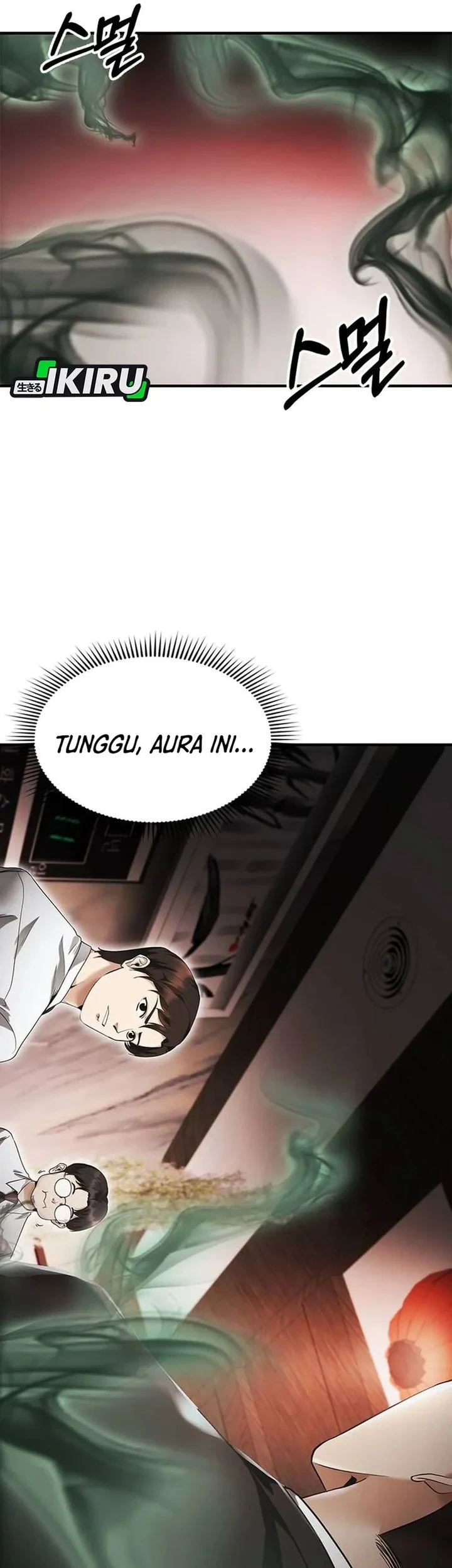 Chapter 2 - halaman 45