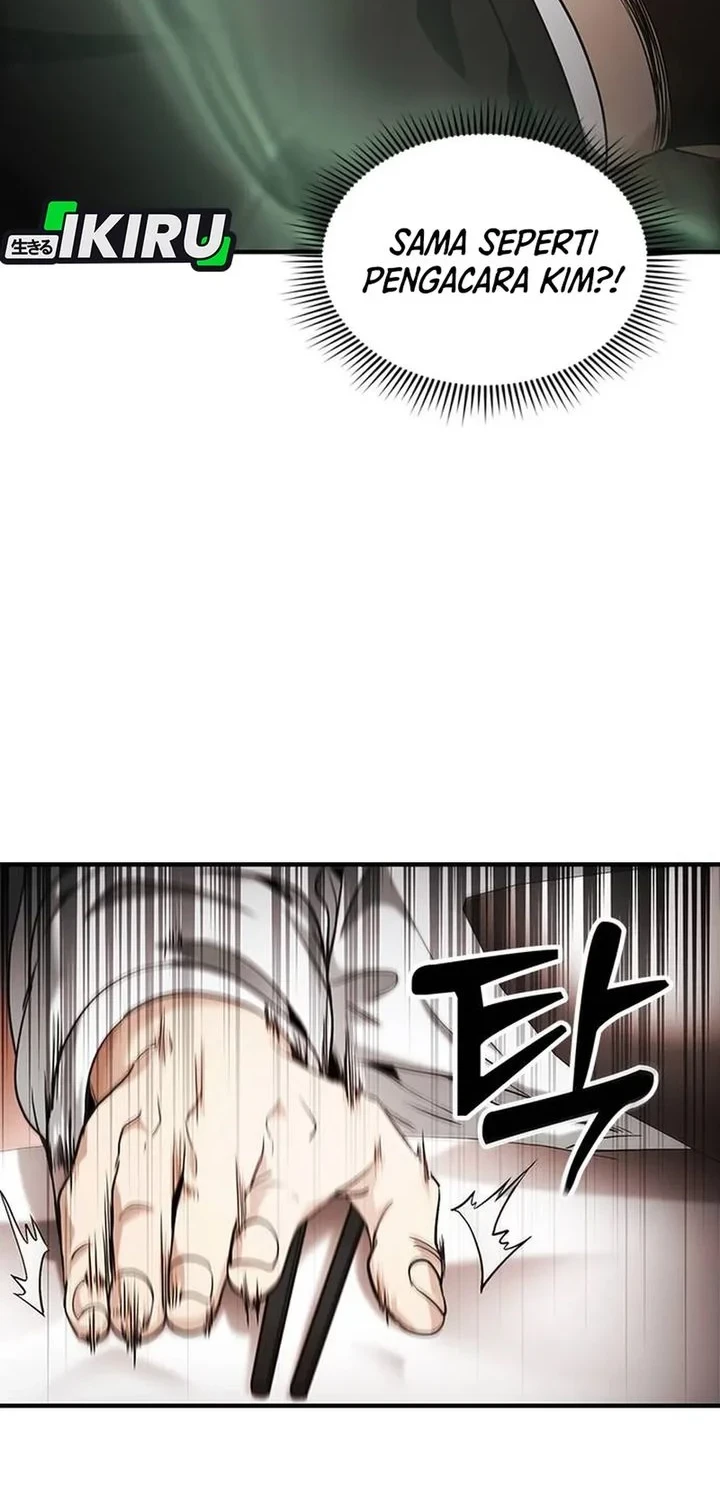 Chapter 2 - halaman 46