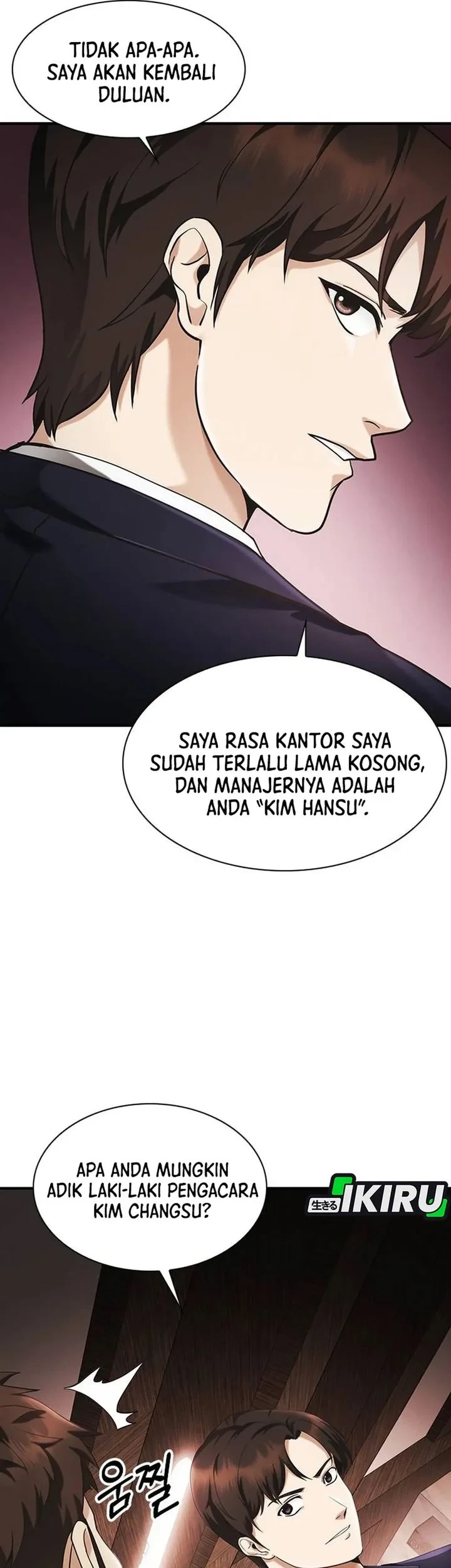 Chapter 2 - halaman 49