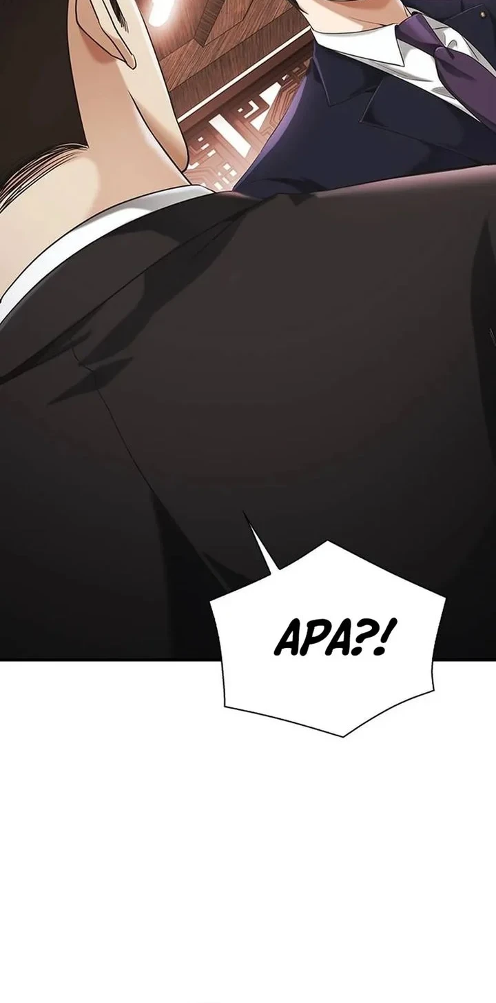 Chapter 2 - halaman 50