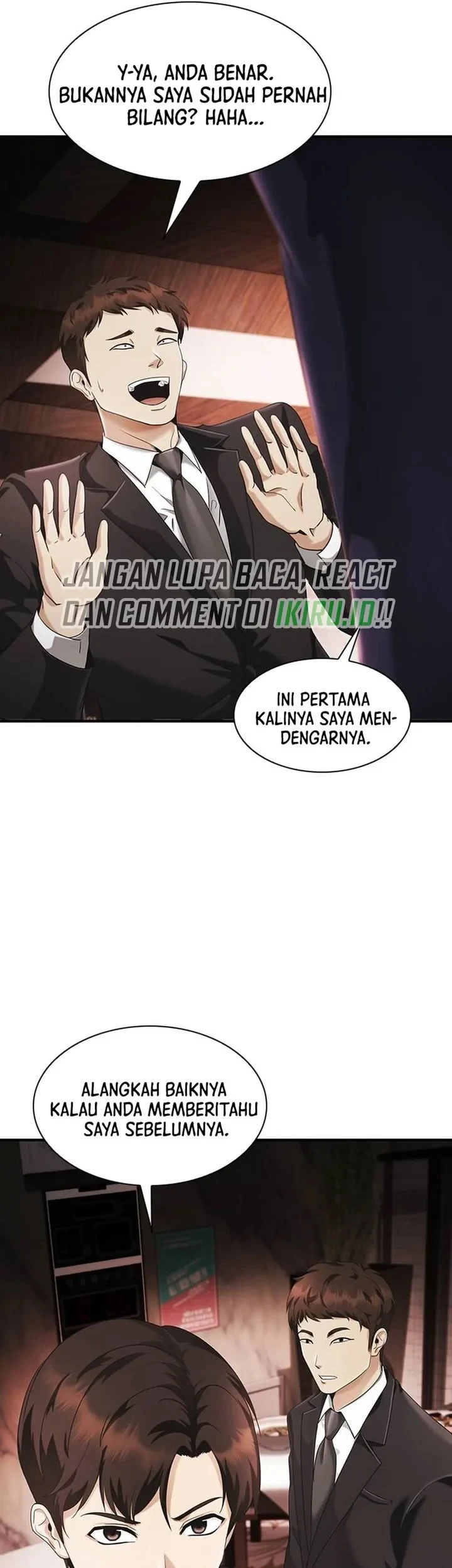 Chapter 2 - halaman 51