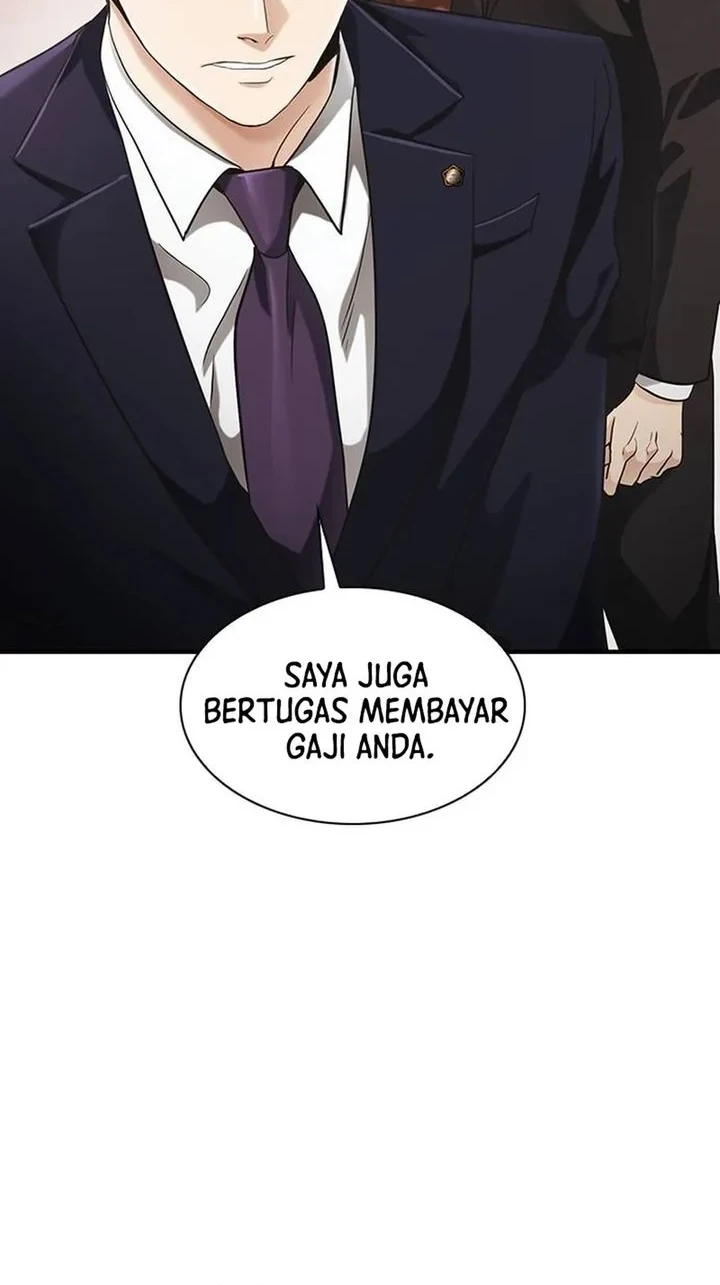 Chapter 2 - halaman 52