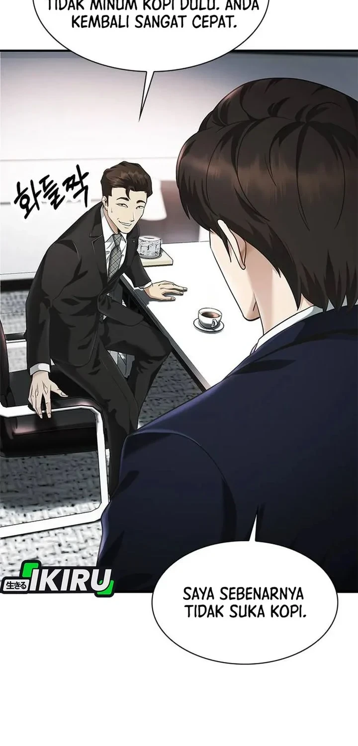 Chapter 2 - halaman 58