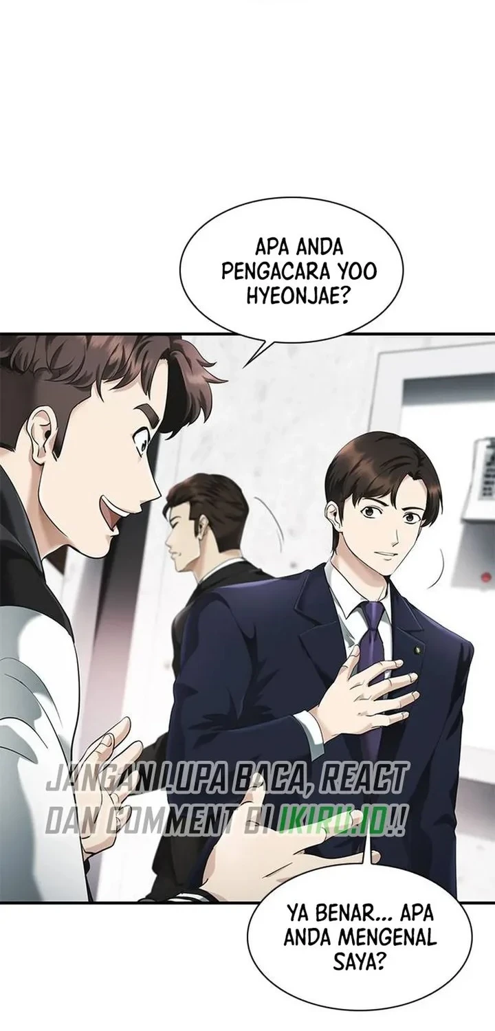 Chapter 2 - halaman 60