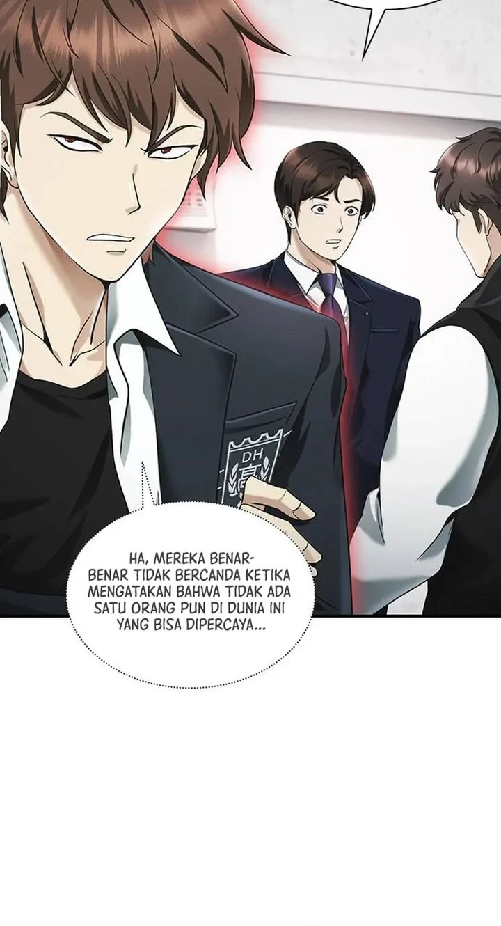 Chapter 2 - halaman 62