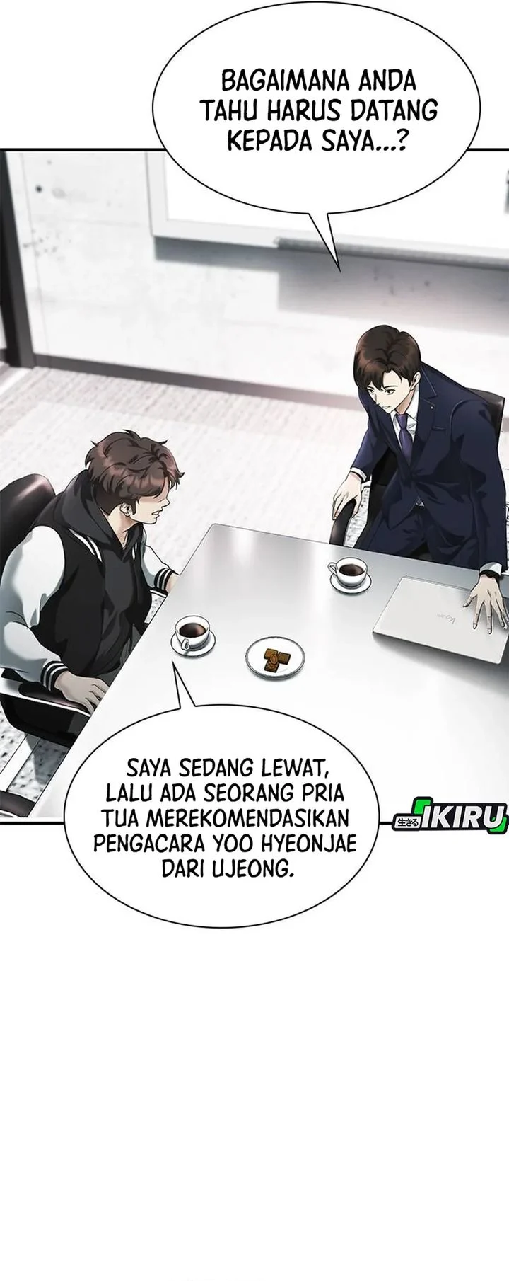 Chapter 2 - halaman 63