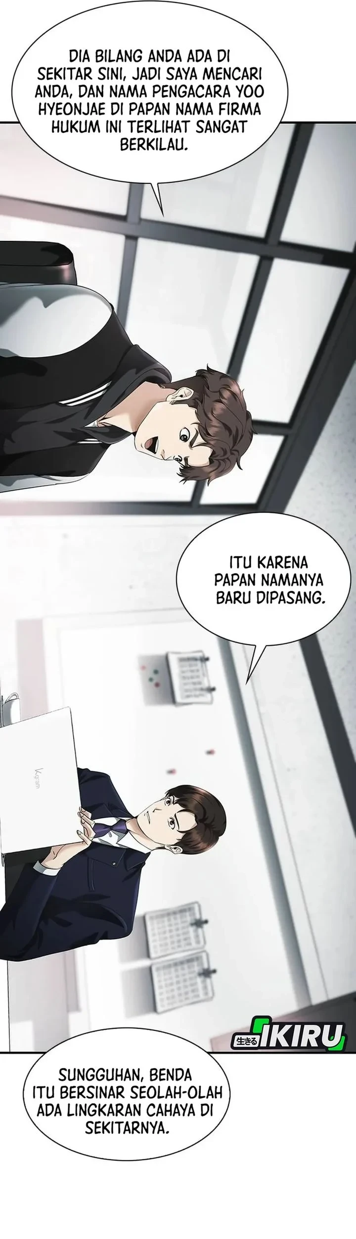Chapter 2 - halaman 64