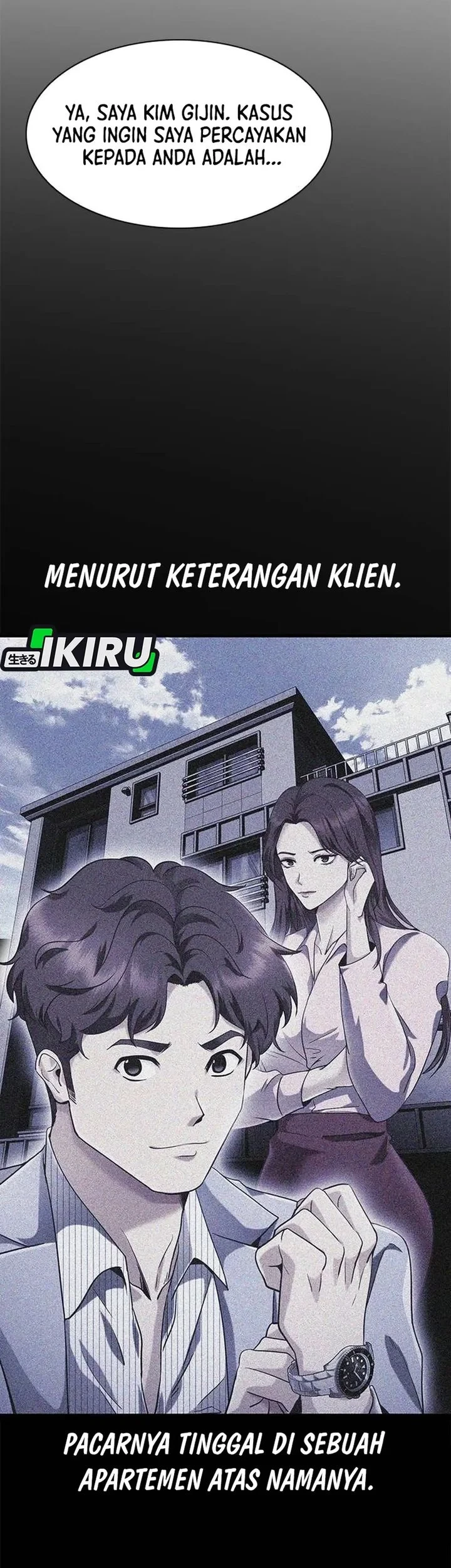 Chapter 2 - halaman 66