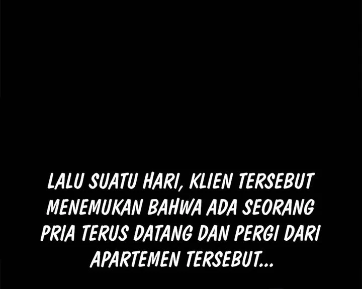 Chapter 2 - halaman 67