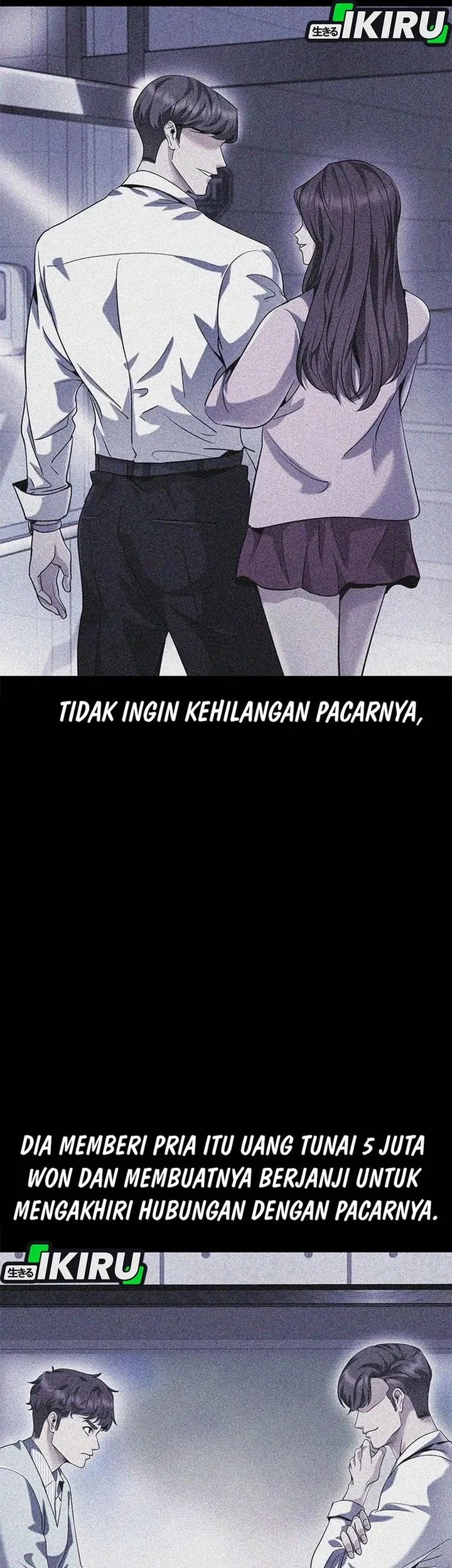 Chapter 2 - halaman 68