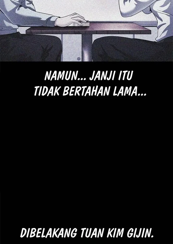 Chapter 2 - halaman 69