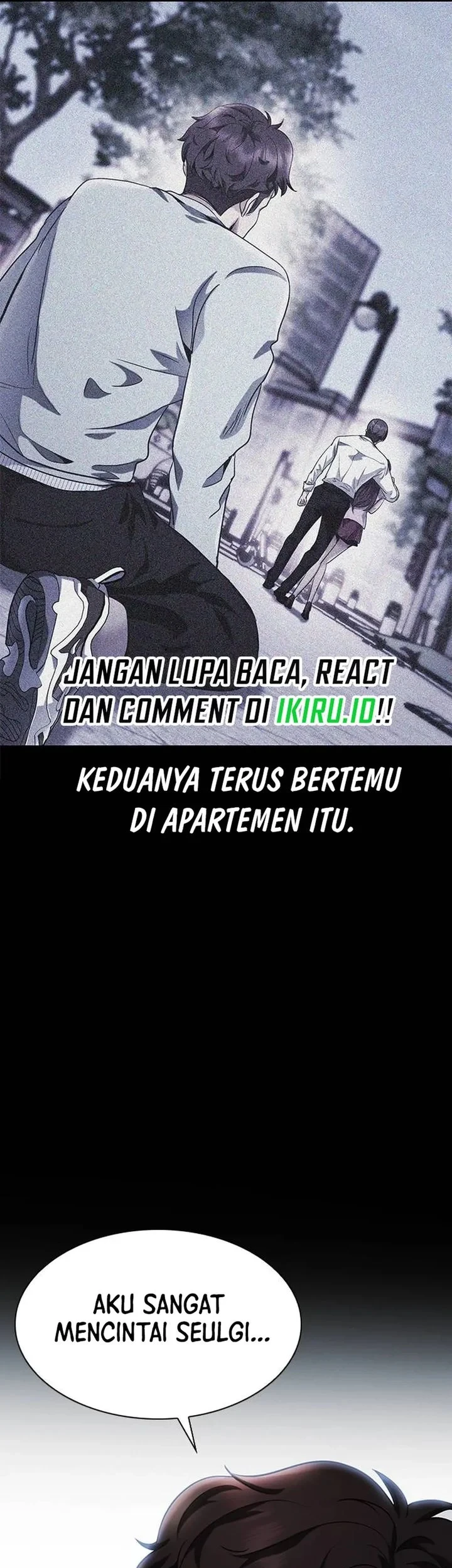 Chapter 2 - halaman 70