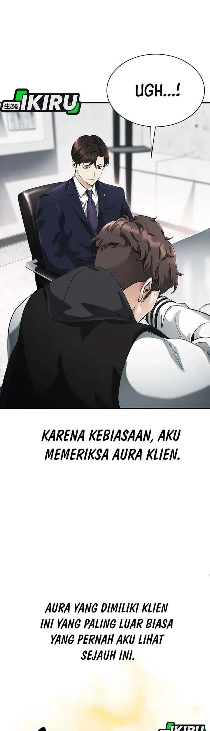 Chapter 2 - halaman 72