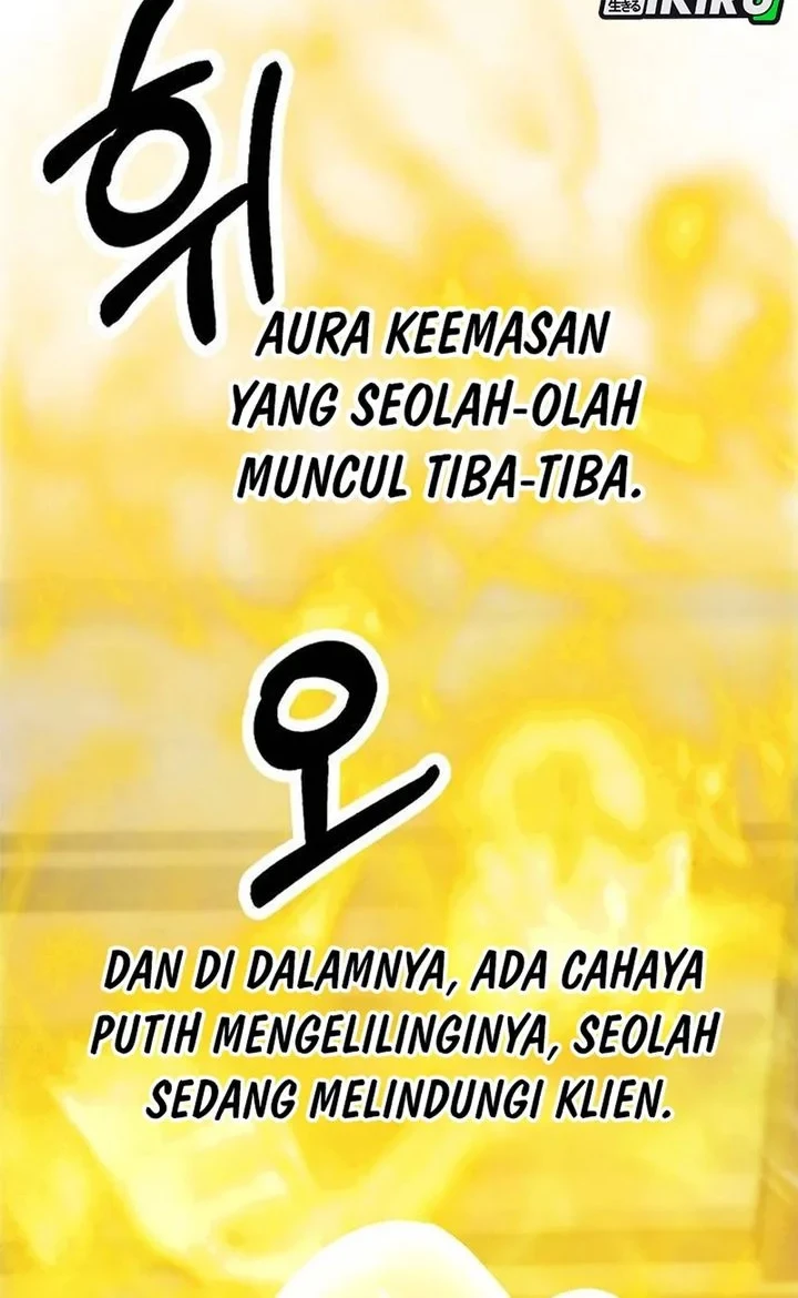 Chapter 2 - halaman 73