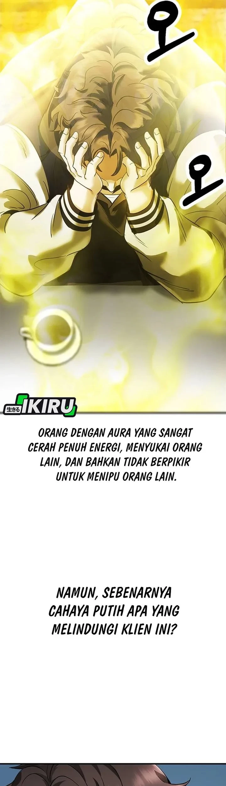 Chapter 2 - halaman 74