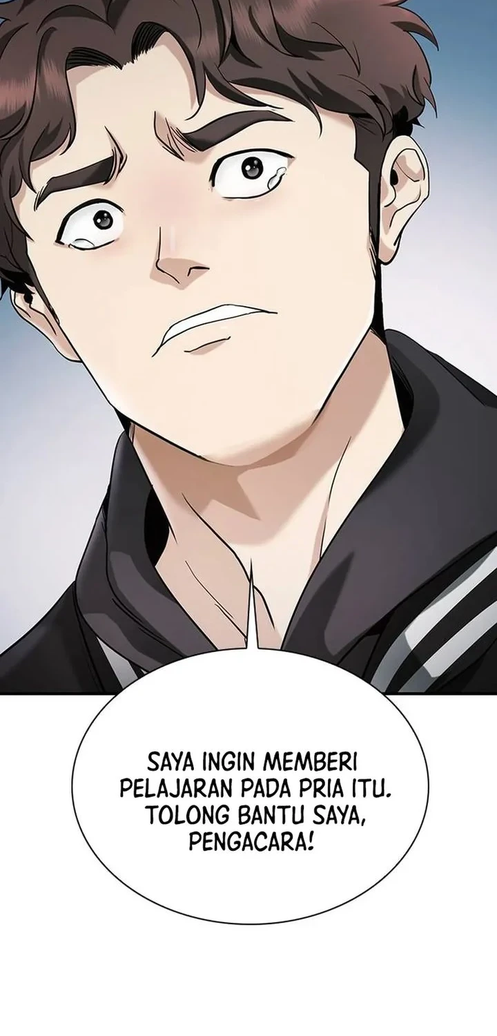Chapter 2 - halaman 75