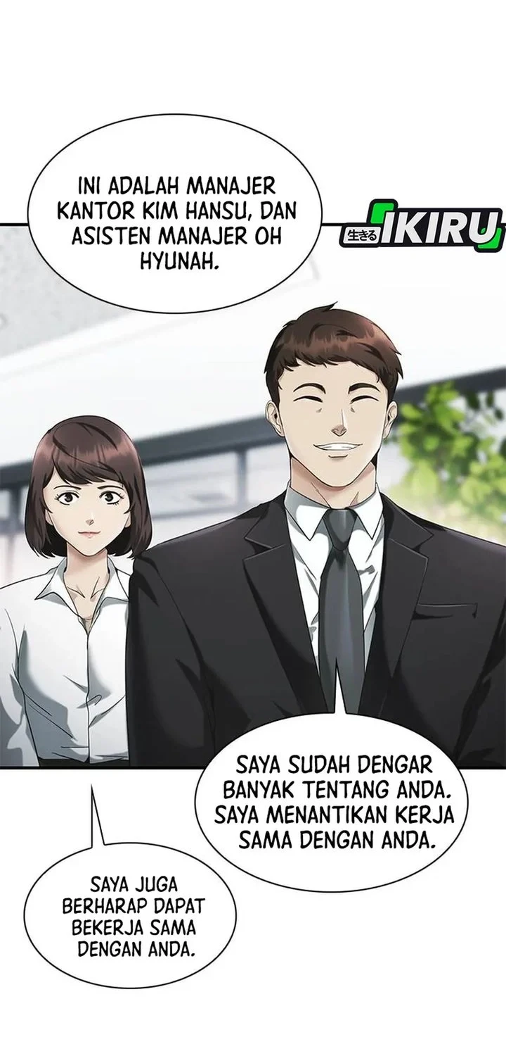 Chapter 2 - halaman 6
