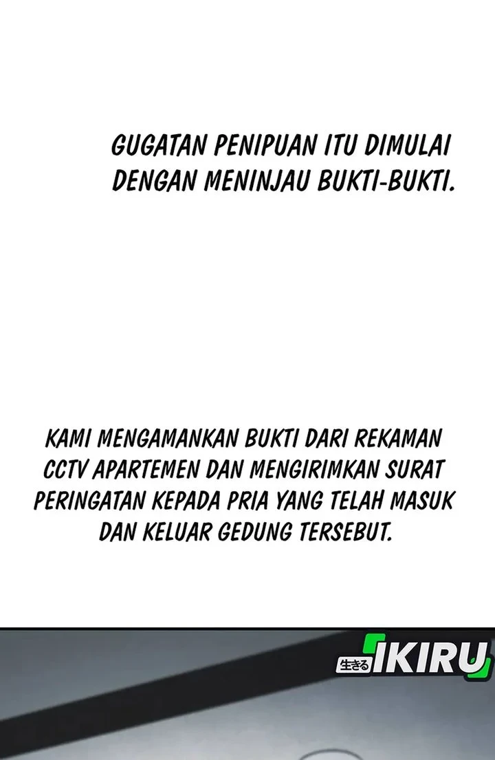 Chapter 2 - halaman 84
