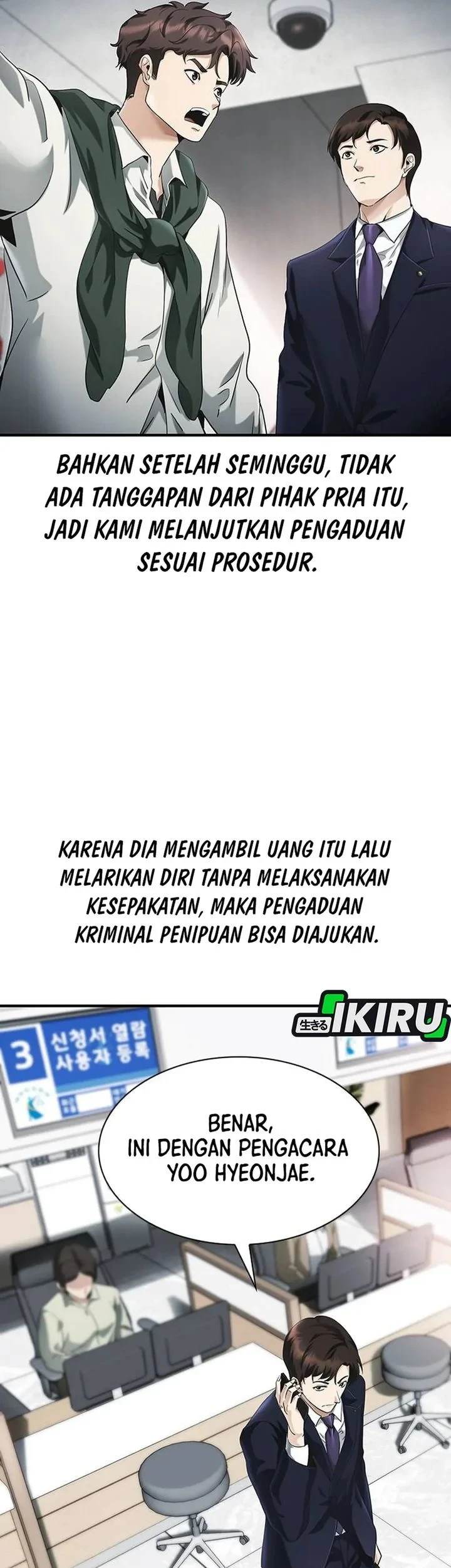 Chapter 2 - halaman 85